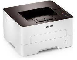 Samsung Xpress M2625D Driver