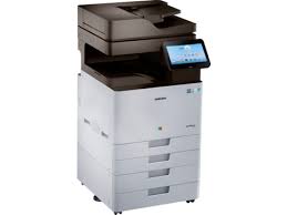 samsung m4075fx driver samsung m4075fx driver