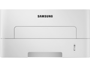 Driver Samsung Xpress M2835DW Printer