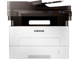 M267X 287X Driver Printer / M267X 287X Driver Printer - Fresh Summary M267x 287x ... / For uploading the necessary driver, select it from the list and click on download button.