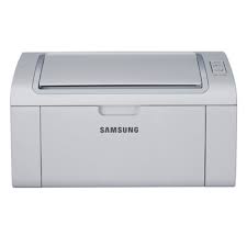 Samsung Ml 2165w Driver Download Windows 10 8 7 32bit 64bit