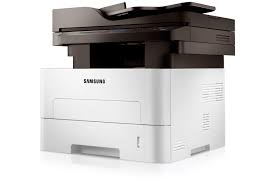 Samsung Xpress SLM2875FD Printer Driver Download Windows ...