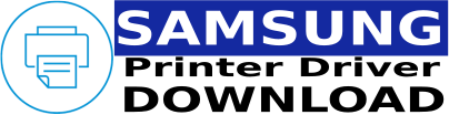 Samsung Xpress Series Samsung Printer Driver Download For Windows 10 8 7 Linux Mac