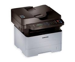 samsung m288x printer driver download