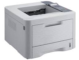 driver update for samsung ml 2510 printer