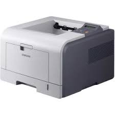 samsung ml-1610 printer driver for mac download