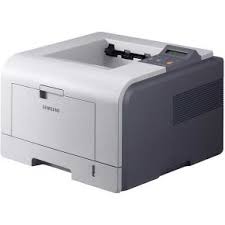 Samsung ML 3310 ND Printer Driver Download for Windows