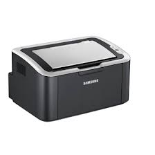 Samsung ML-1660 Driver Download 