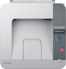 Samsung Ml 3710ndk Printer Driver Download For Windows