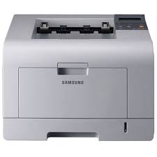Samsung ML-3471 Printer Driver Download for Windows