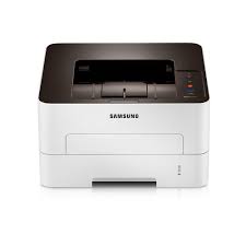 Samsung Xpress  SL-M2621 Laser Printer Series