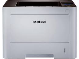 Samsung ProXpress SL-M3825 Laser Printer
