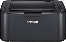 samsung m2070w driver for mac samsung m2070w driver for mac