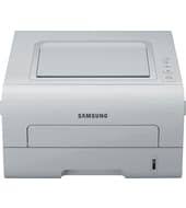 samsung ml-2510 driver for mac os 10.13