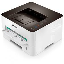 Samsung M2825ND Xpress Mono Laser Printer