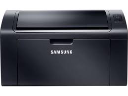 Samsung Ml 2164 Laser Printer Series Driver For Windows