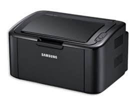 Samsung ML1866 Driver