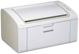 Samsung Ml 2168 Laser Printer Driver Download For Windows