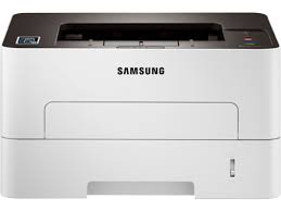 Samsung Xpress Sl M282x Laser Printer Driver For Windows