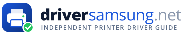 Samsung Printer Drivers – Independent Download Guide